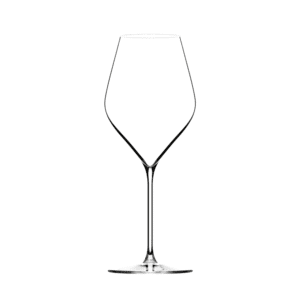 Absolus – 56 cl