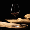 Dionysos – 66 cl (1)
