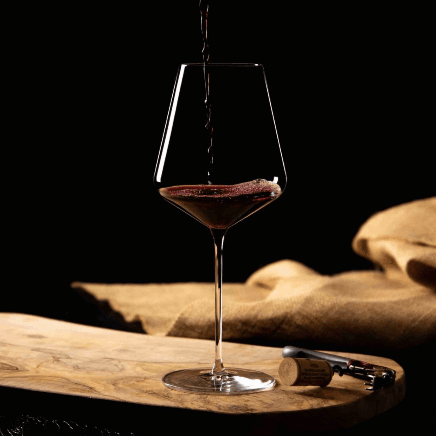 Dionysos – 66 cl (1)