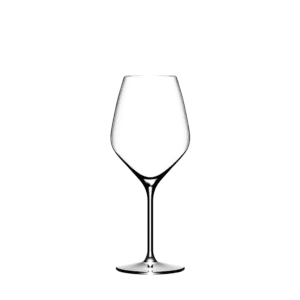Excellence – 40 cl