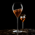Gd Champagne – 30 cl (1)