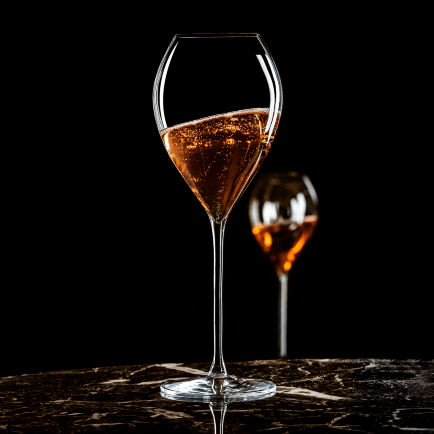 Gd Champagne – 30 cl (1)