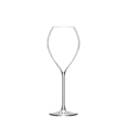 Gd Champagne – 30 cl