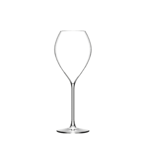 Gd Champagne – 30 cl