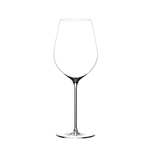 Hommage – 60 cl