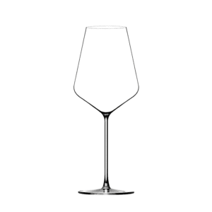 Psyché – 56 cl