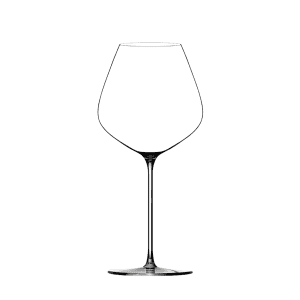 Hommage – 72 cl