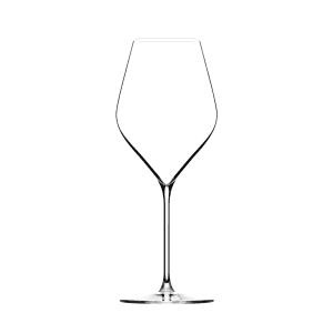 Absolus – 56 cl