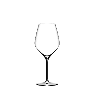 Excellence – 40 cl