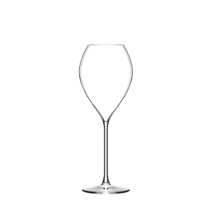 Gd Champagne – 30 cl